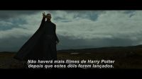 Potterish-RdMRetrospectiva-330.jpg
