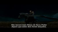 Potterish-RdMRetrospectiva-331.jpg