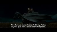 Potterish-RdMRetrospectiva-332.jpg