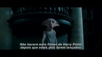 Potterish-RdMRetrospectiva-333.jpg