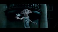Potterish-RdMRetrospectiva-334.jpg