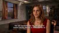 Potterish-RdMRetrospectiva-335.jpg