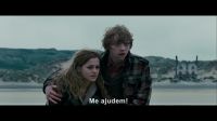 Potterish-RdMRetrospectiva-338.jpg