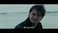 Potterish-RdMRetrospectiva-339.jpg