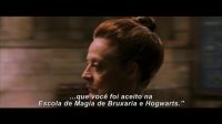 Potterish-RdMRetrospectiva-34.jpg