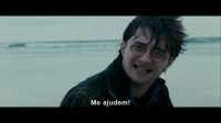 Potterish-RdMRetrospectiva-340.jpg