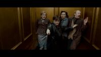 Potterish-RdMRetrospectiva-341.jpg