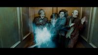 Potterish-RdMRetrospectiva-342.jpg