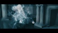 Potterish-RdMRetrospectiva-343.jpg