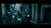 Potterish-RdMRetrospectiva-344.jpg