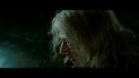 Potterish-RdMRetrospectiva-346.jpg