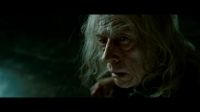 Potterish-RdMRetrospectiva-347.jpg