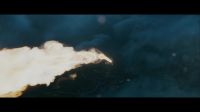 Potterish-RdMRetrospectiva-349.jpg