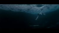 Potterish-RdMRetrospectiva-351.jpg