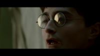 Potterish-RdMRetrospectiva-352.jpg
