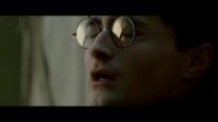 Potterish-RdMRetrospectiva-353.jpg