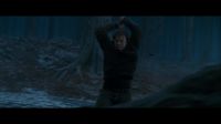 Potterish-RdMRetrospectiva-354.jpg