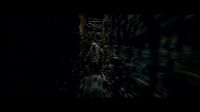 Potterish-RdMRetrospectiva-356.jpg