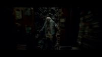 Potterish-RdMRetrospectiva-357.jpg