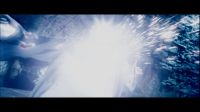 Potterish-RdMRetrospectiva-361.jpg