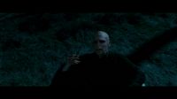 Potterish-RdMRetrospectiva-362.jpg