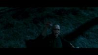 Potterish-RdMRetrospectiva-363.jpg
