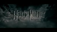 Potterish-RdMRetrospectiva-364.jpg