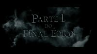 Potterish-RdMRetrospectiva-365.jpg