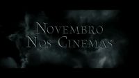 Potterish-RdMRetrospectiva-366.jpg