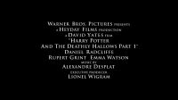 Potterish-RdMRetrospectiva-368.jpg