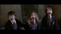 Potterish-RdMRetrospectiva-37.jpg