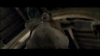 Potterish-RdMRetrospectiva-38.jpg