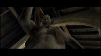 Potterish-RdMRetrospectiva-39.jpg
