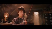 Potterish-RdMRetrospectiva-4.jpg