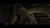Potterish-RdMRetrospectiva-40.jpg