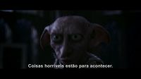 Potterish-RdMRetrospectiva-43.jpg