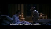 Potterish-RdMRetrospectiva-44.jpg