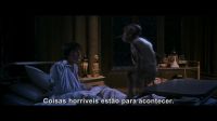Potterish-RdMRetrospectiva-45.jpg