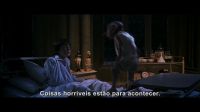 Potterish-RdMRetrospectiva-46.jpg
