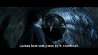 Potterish-RdMRetrospectiva-47.jpg