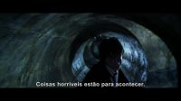 Potterish-RdMRetrospectiva-49.jpg