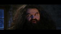 Potterish-RdMRetrospectiva-5.jpg
