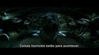 Potterish-RdMRetrospectiva-50.jpg