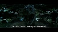 Potterish-RdMRetrospectiva-51.jpg