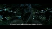 Potterish-RdMRetrospectiva-52.jpg