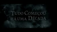 Potterish-RdMRetrospectiva-53.jpg