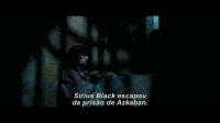 Potterish-RdMRetrospectiva-54.jpg