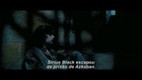 Potterish-RdMRetrospectiva-55.jpg