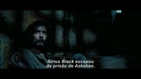 Potterish-RdMRetrospectiva-56.jpg
