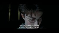 Potterish-RdMRetrospectiva-57.jpg